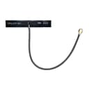 Unictron Technologies Corporation H2B1PD1A1C385L