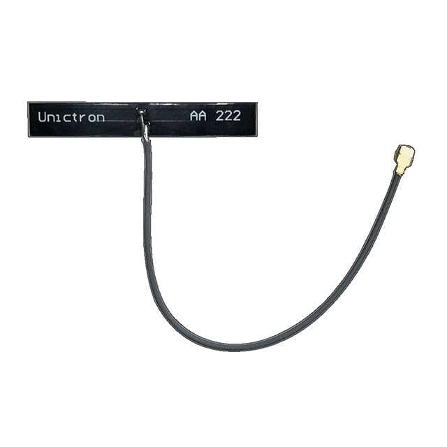 Unictron Technologies Corporation H2B1PD1A1C385L