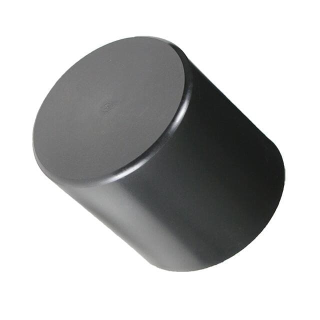 Unictron Technologies Corporation H2KA050KA1CD00