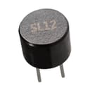 Unictron Technologies Corporation H2KA300KA1CD00