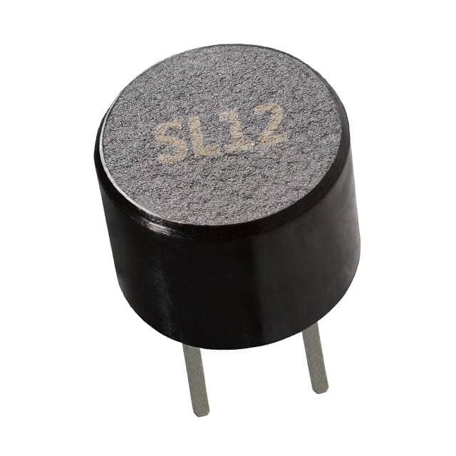 Unictron Technologies Corporation H2KA300KA1CD00