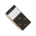 Unictron Technologies Corporation H2U86D1K1P0100