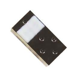 H2U86D1K1P0100Unictron Technologies Corporation