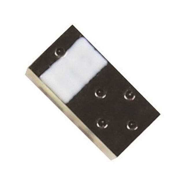 Unictron Technologies Corporation H2U86D1K1P0100