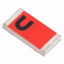 Unictron Technologies Corporation H2U94W1H1G0300