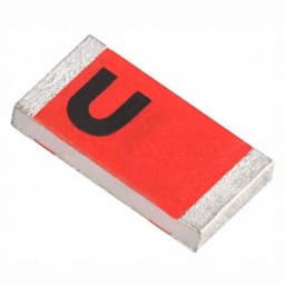 H2U94W1H1G0300Unictron Technologies Corporation