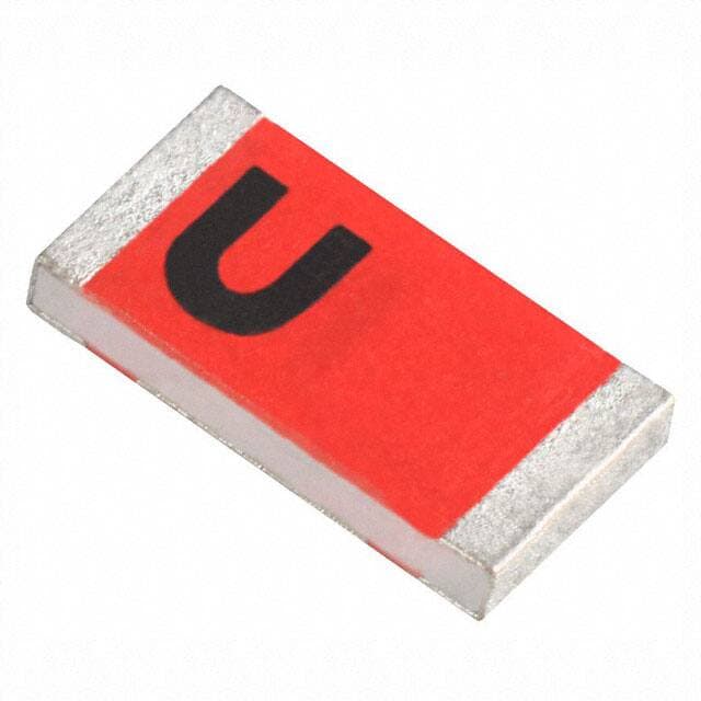 Unictron Technologies Corporation H2U94W1H1G0300