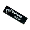 Unictron Technologies Corporation H2UA6K2K1N0200
