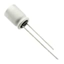 United Chemi-Con APS-160ETD181MHB5S