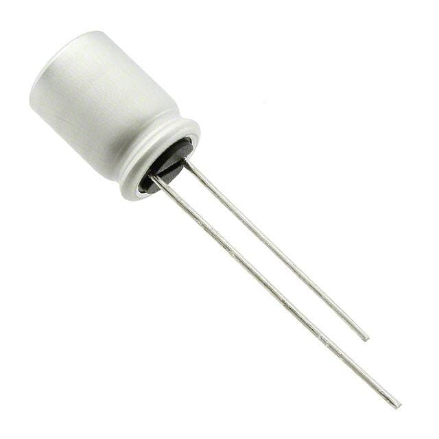 United Chemi-Con APS-160ETD181MHB5S