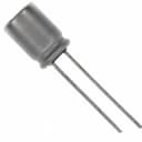 United Chemi-Con APSC100ELL391MHB5S