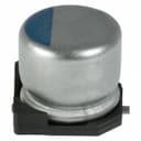 United Chemi-Con APXA6R3ARA680MF60G