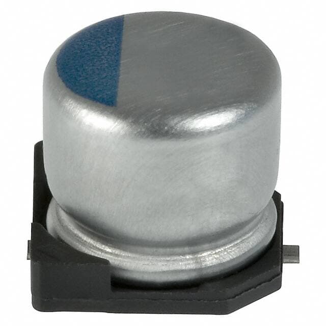 United Chemi-Con APXA6R3ARA680MF60G