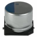 United Chemi-Con APXA100ARA271MHC0G