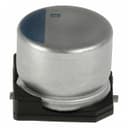 United Chemi-Con APXC6R3ARA221MH70G