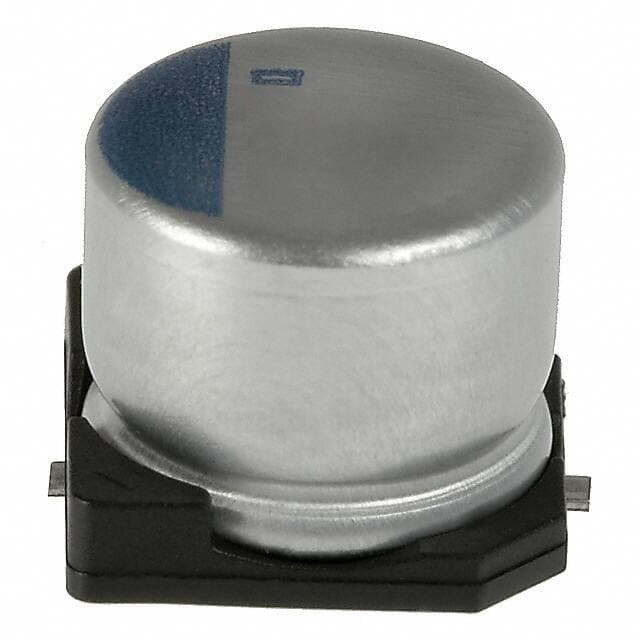 United Chemi-Con APXC6R3ARA221MH70G