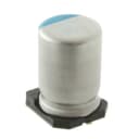 United Chemi-Con APXE2R5ARA152MHC0G