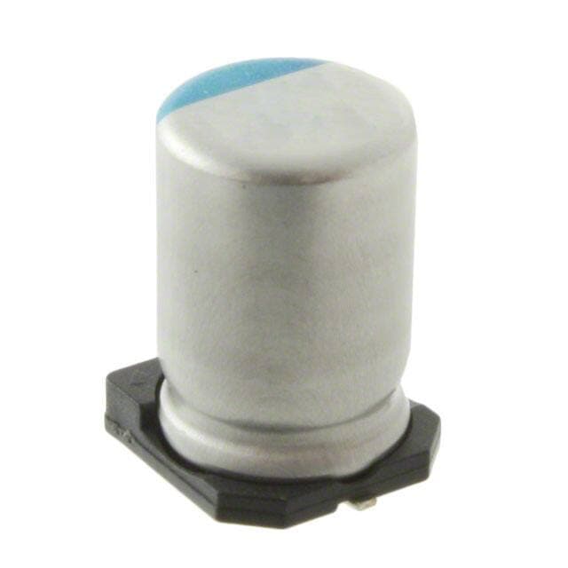 United Chemi-Con APXE2R5ARA152MHC0G