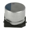 United Chemi-Con APXH200ARA470MH70G