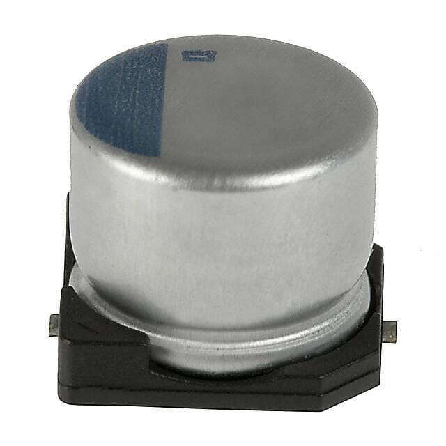 United Chemi-Con APXH200ARA470MH70G