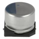 United Chemi-Con APXH6R3ARA471MJ80G