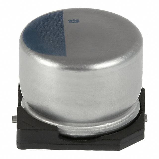 United Chemi-Con APXH6R3ARA471MJ80G