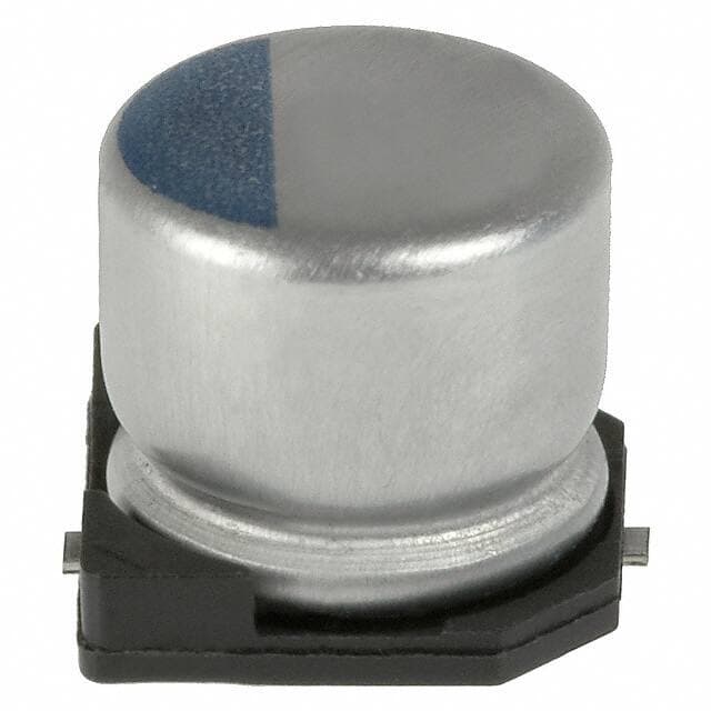 United Chemi-Con APXH6R3ARA101MF60G