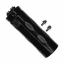 United Chemi-Con DDLA2R5LGN701KAA5S