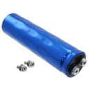 United Chemi-Con DDLC2R5LGN142KBF0S