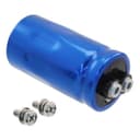 United Chemi-Con DDLC2R5LGN351KA65S