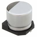 United Chemi-Con HHXA160ARA820MF61G