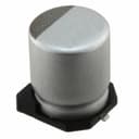 United Chemi-Con HHXA630ARA220MF80G