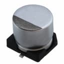 United Chemi-Con HHXB500ARA220MF61G