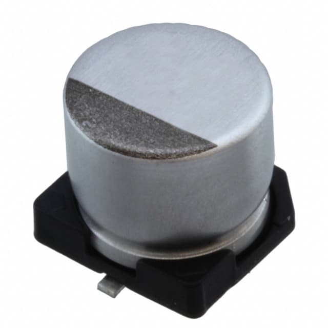 United Chemi-Con HHXB500ARA220MF61G