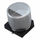 United Chemi-Con HHXB500ARA101MJA0G