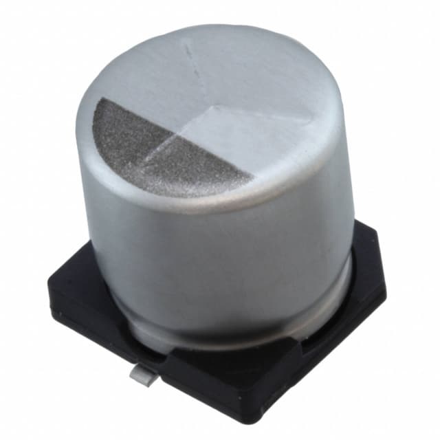 United Chemi-Con HHXB500ARA101MJA0G