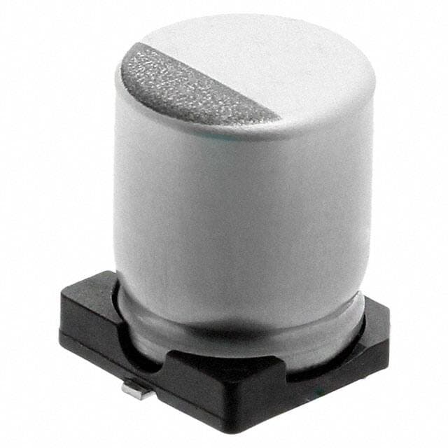 United Chemi-Con HHXB350ARA151MHA0G