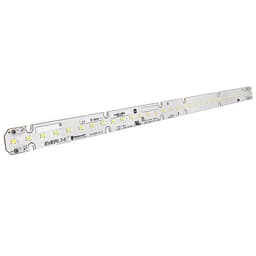 M10CC840D32N3W10CUniversal Lighting Technologies
