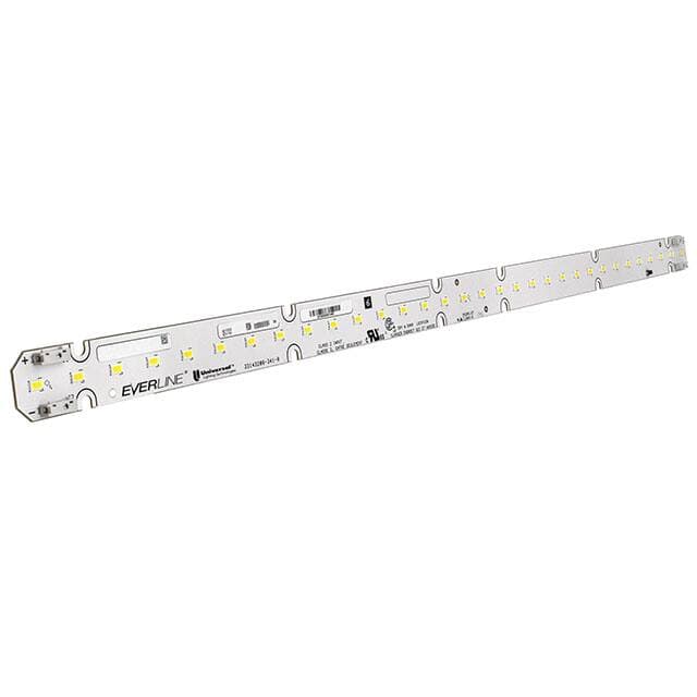 Universal Lighting Technologies M10CC850D32N2W10C