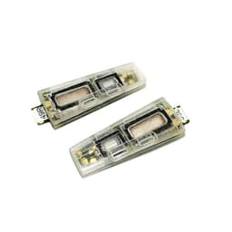 UAM-P 2010USound GmbH