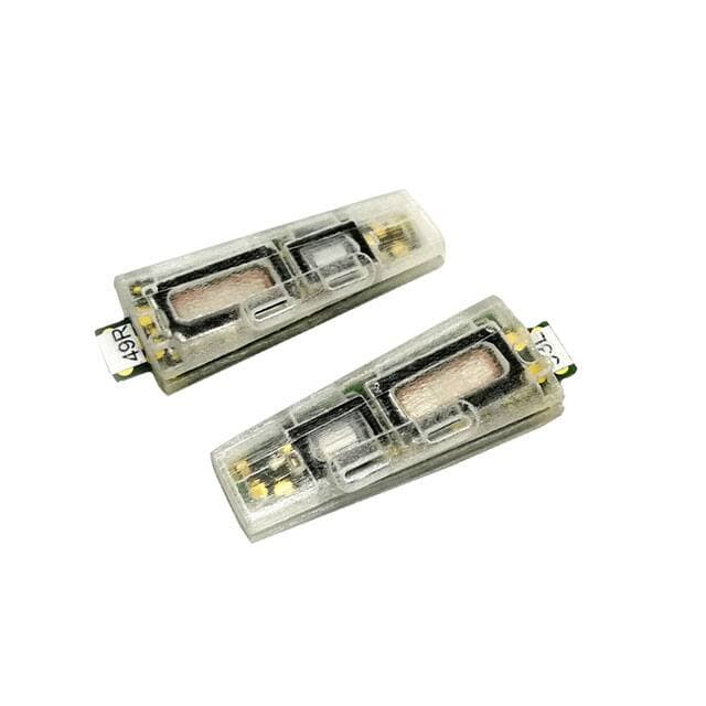 USound GmbH UAM-P 2010