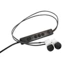 USound GmbH UH-R 2021