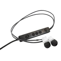 UH-R 2021USound GmbH