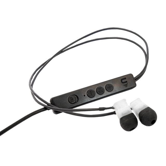 USound GmbH UH-R 2021