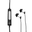 USound GmbH UH-R 2030