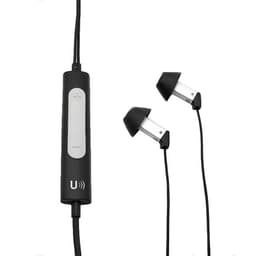 UH-R 2030USound GmbH