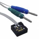 USound GmbH UJ-R 1020