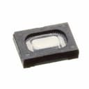 USound GmbH UT-P 2013