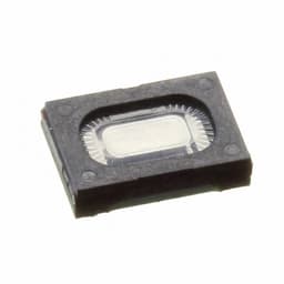 UT-P 2013USound GmbH