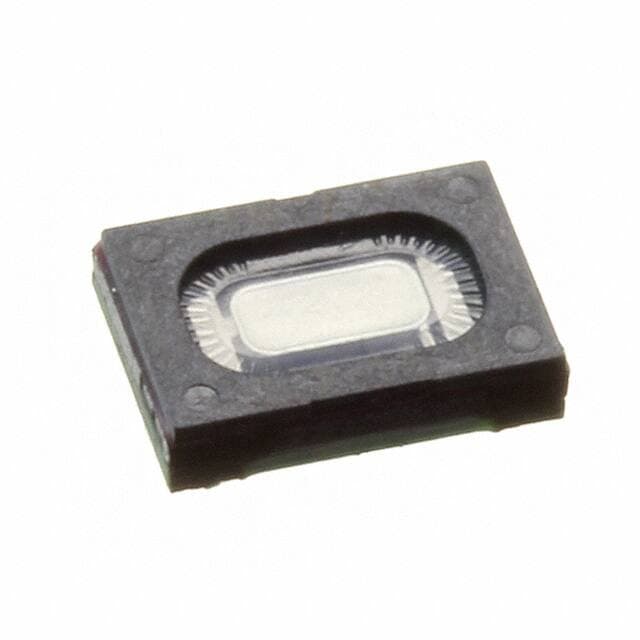 USound GmbH UT-P 2013